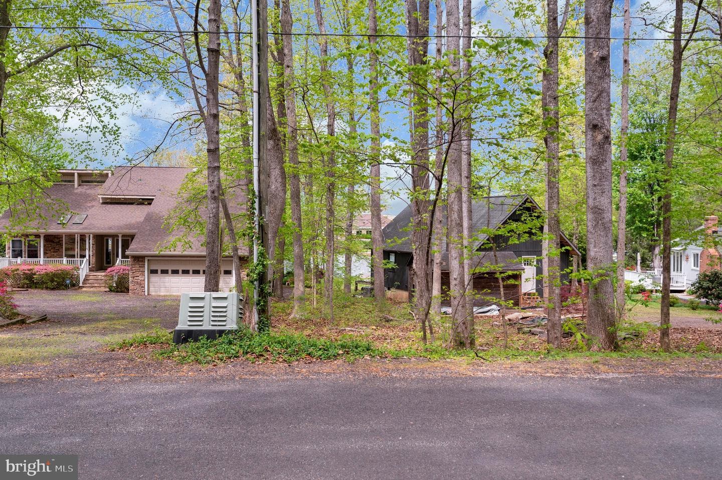413 Wilderness Drive photo 6