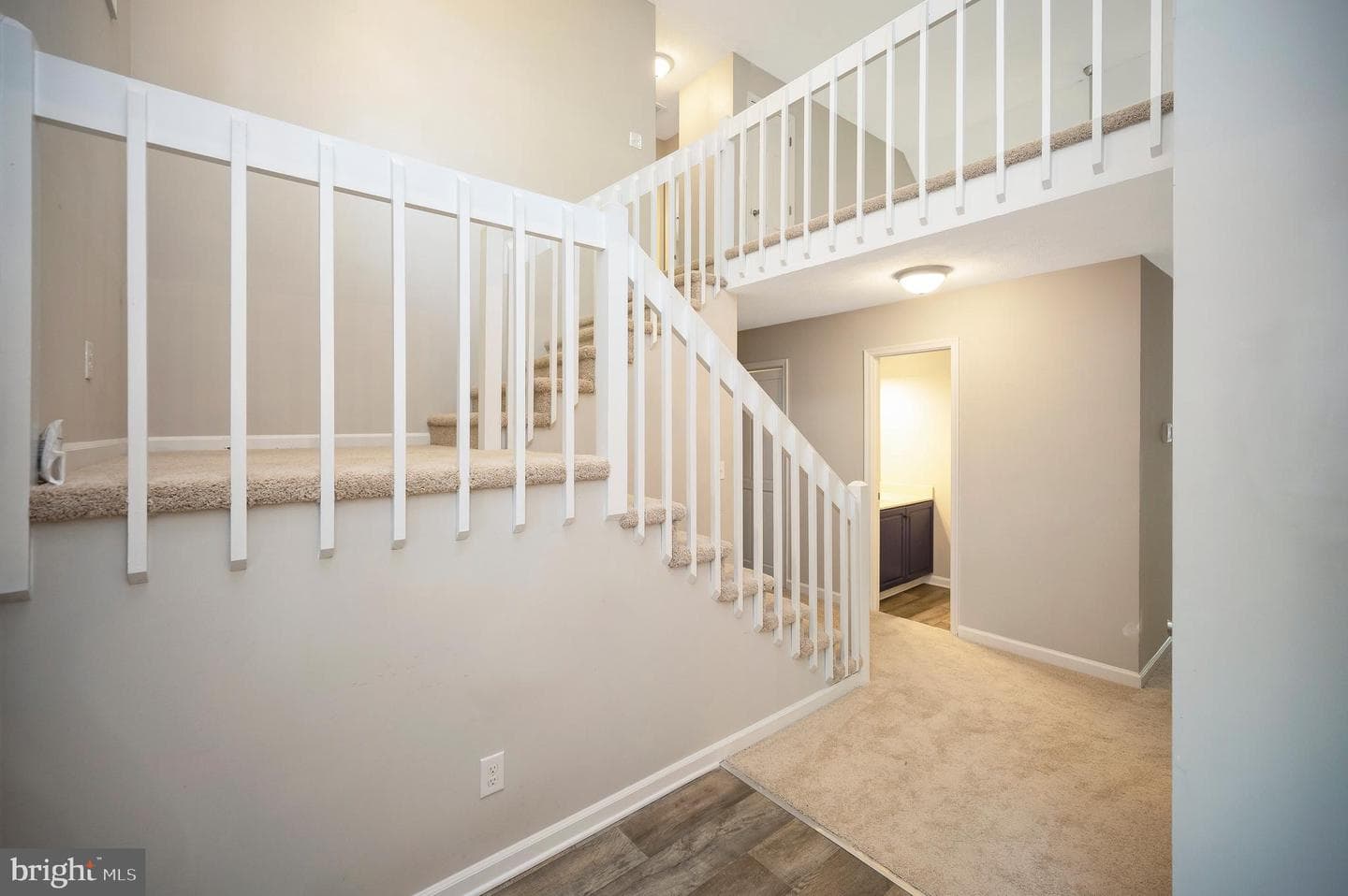 413 Wilderness Drive photo 8