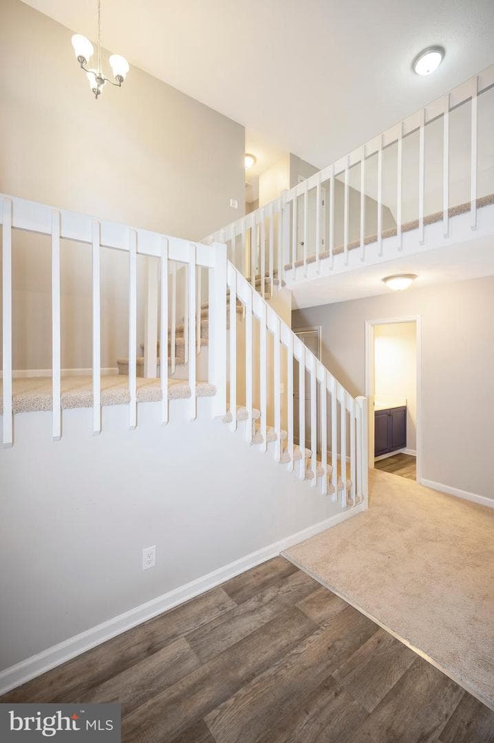 413 Wilderness Drive photo 9