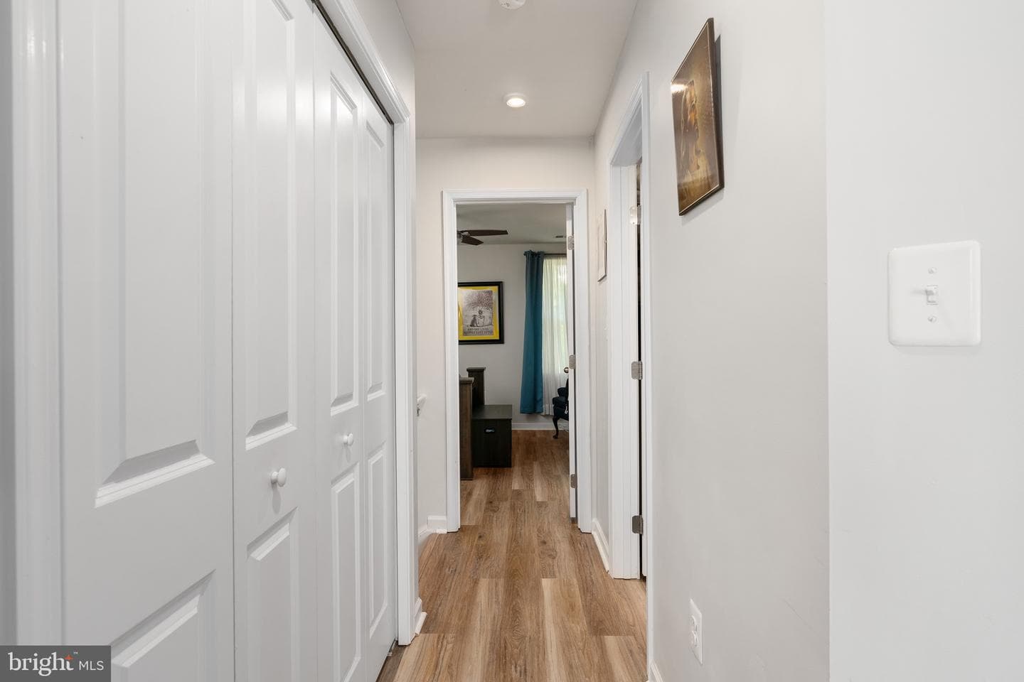2868 Farzi Circle photo 16