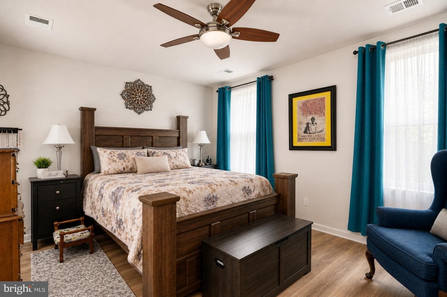 2868 Farzi Circle photo 17