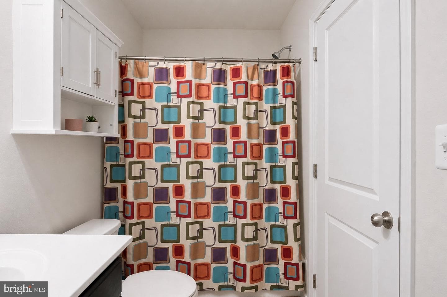 2868 Farzi Circle photo 20
