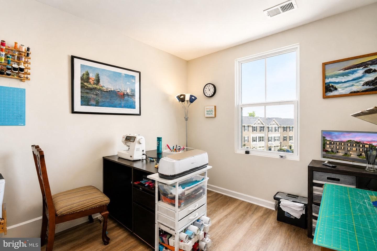 2868 Farzi Circle photo 22