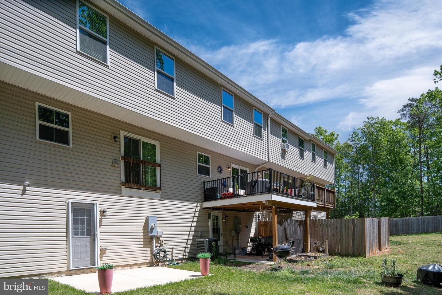 2868 Farzi Circle photo 28