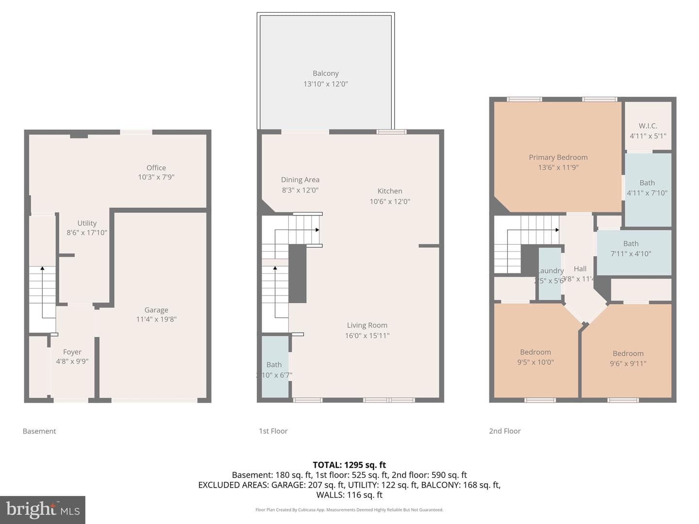 2868 Farzi Circle photo 4