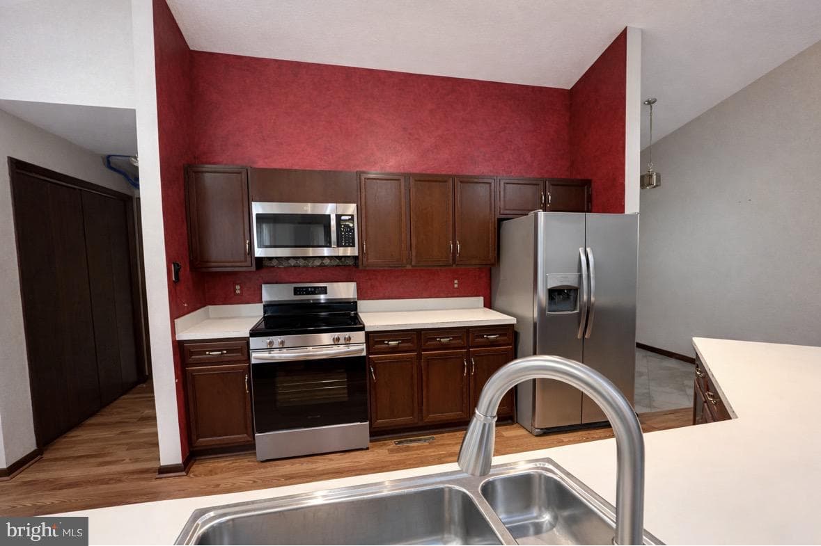 510 Birdie Road photo 15