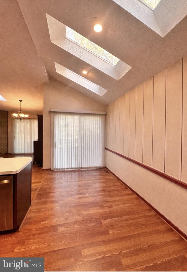 510 Birdie Road photo 16