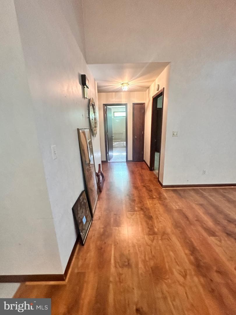 510 Birdie Road photo 17