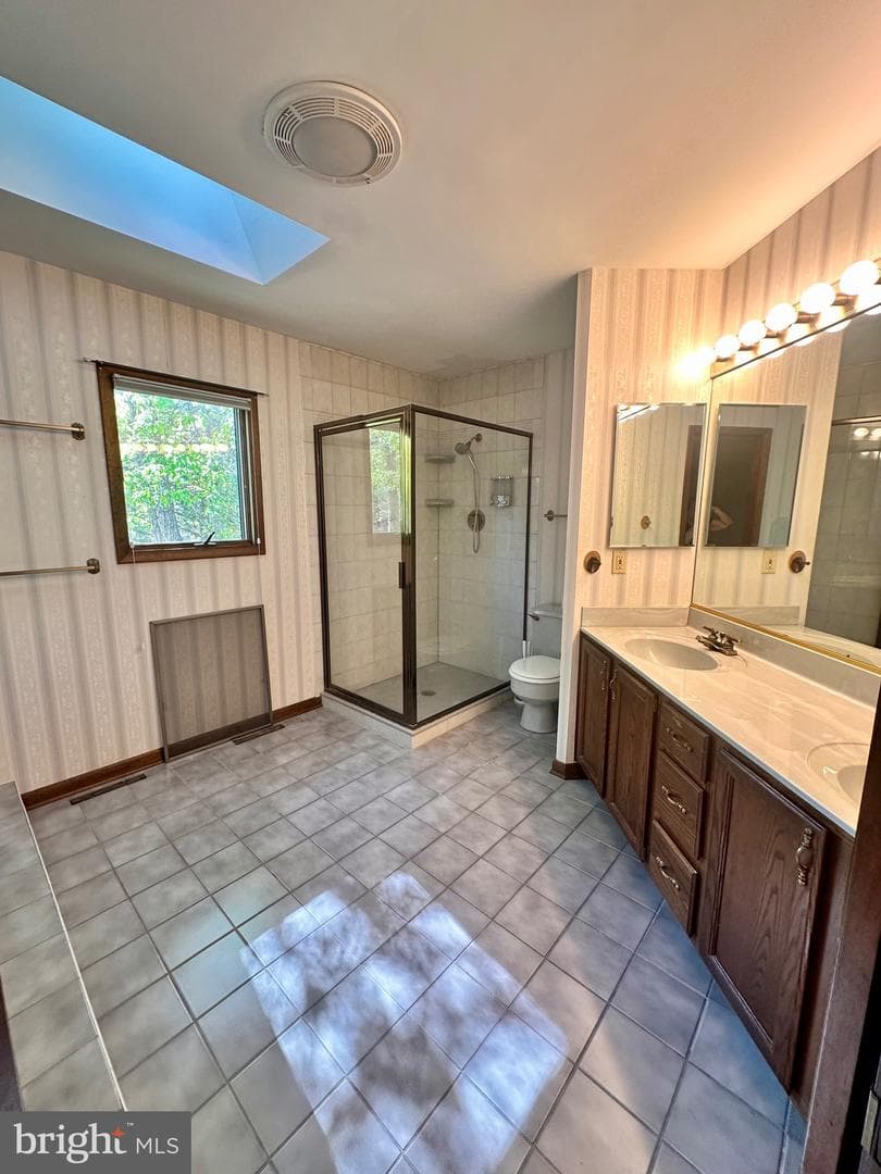 510 Birdie Road photo 19