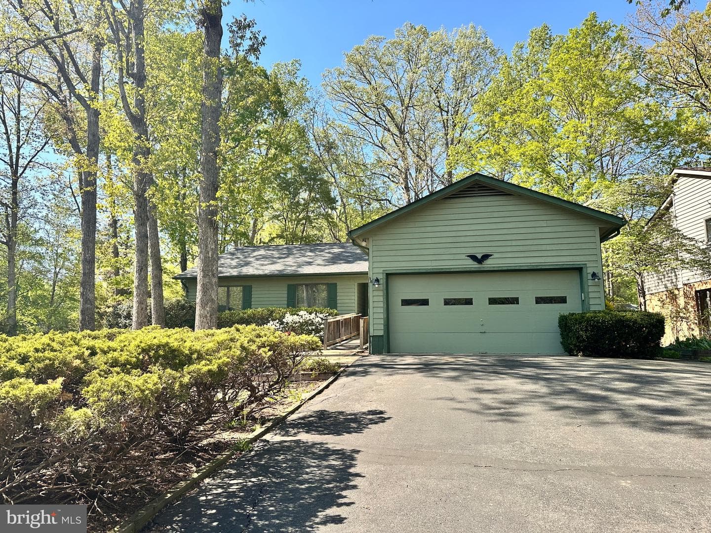 510 Birdie Road photo 2