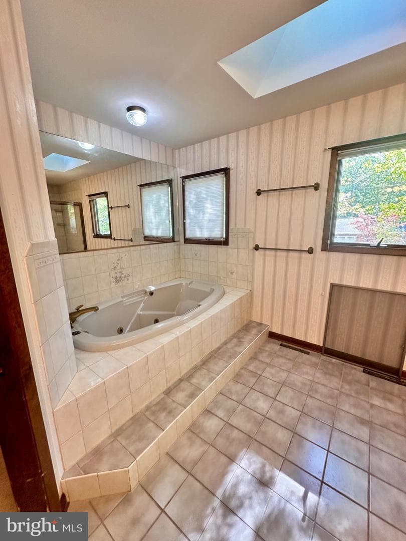 510 Birdie Road photo 20