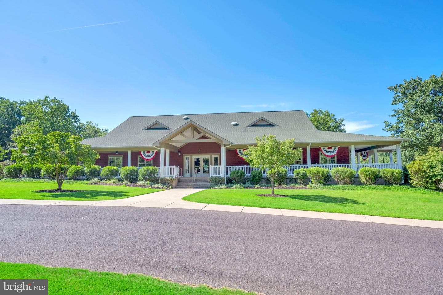 510 Birdie Road photo 23