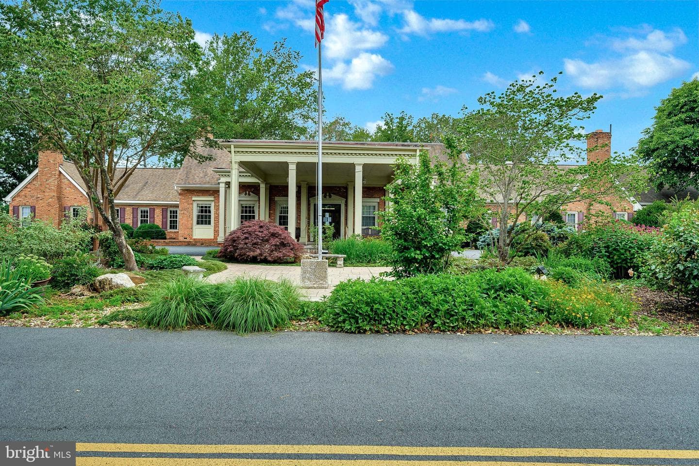 510 Birdie Road photo 24