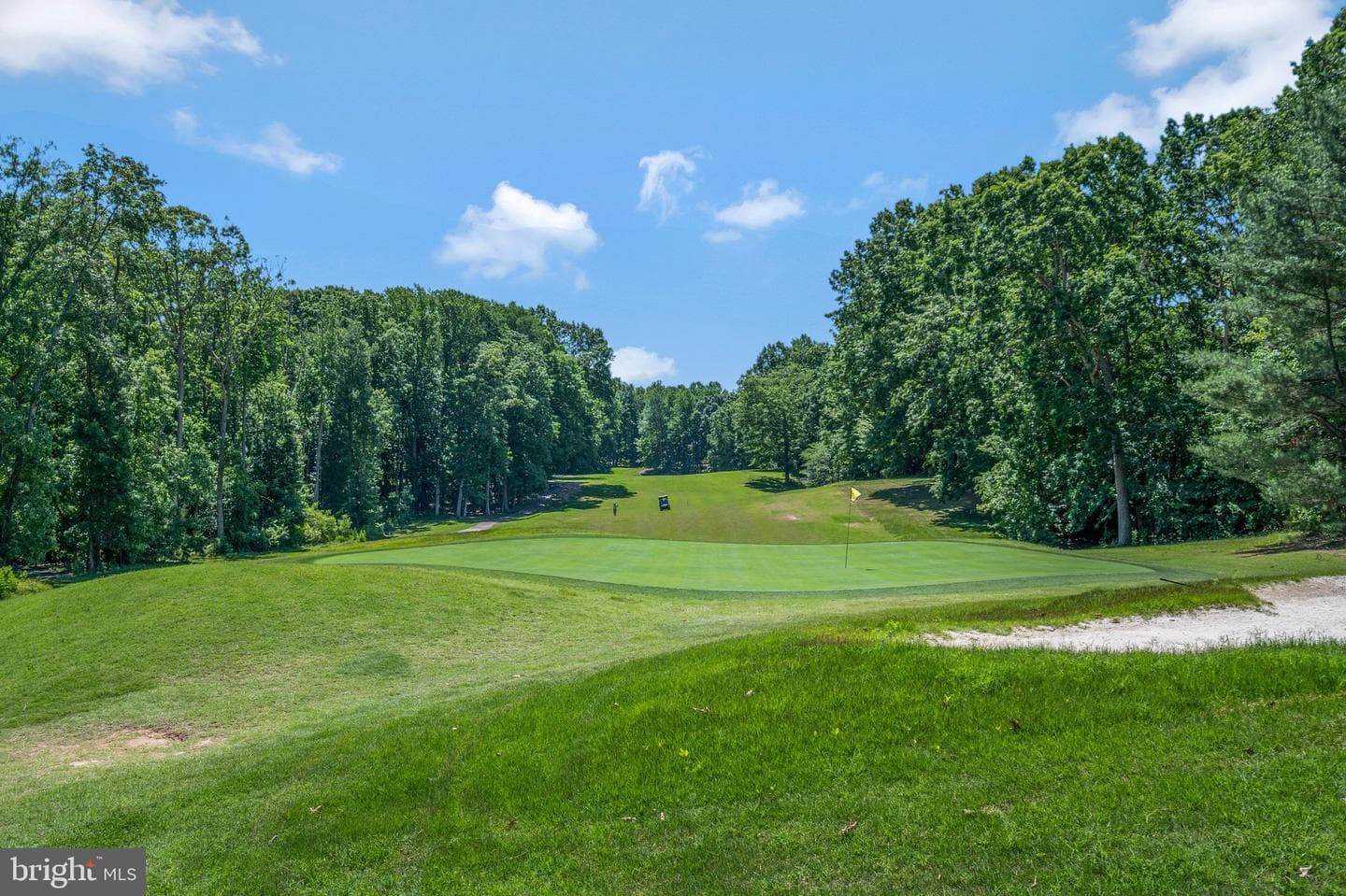 510 Birdie Road photo 26