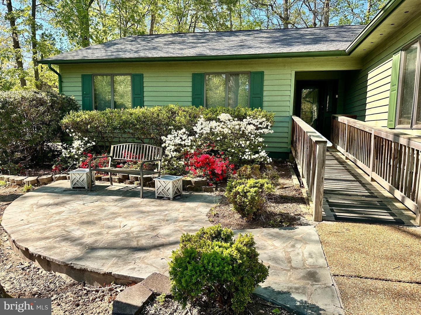 510 Birdie Road photo 3