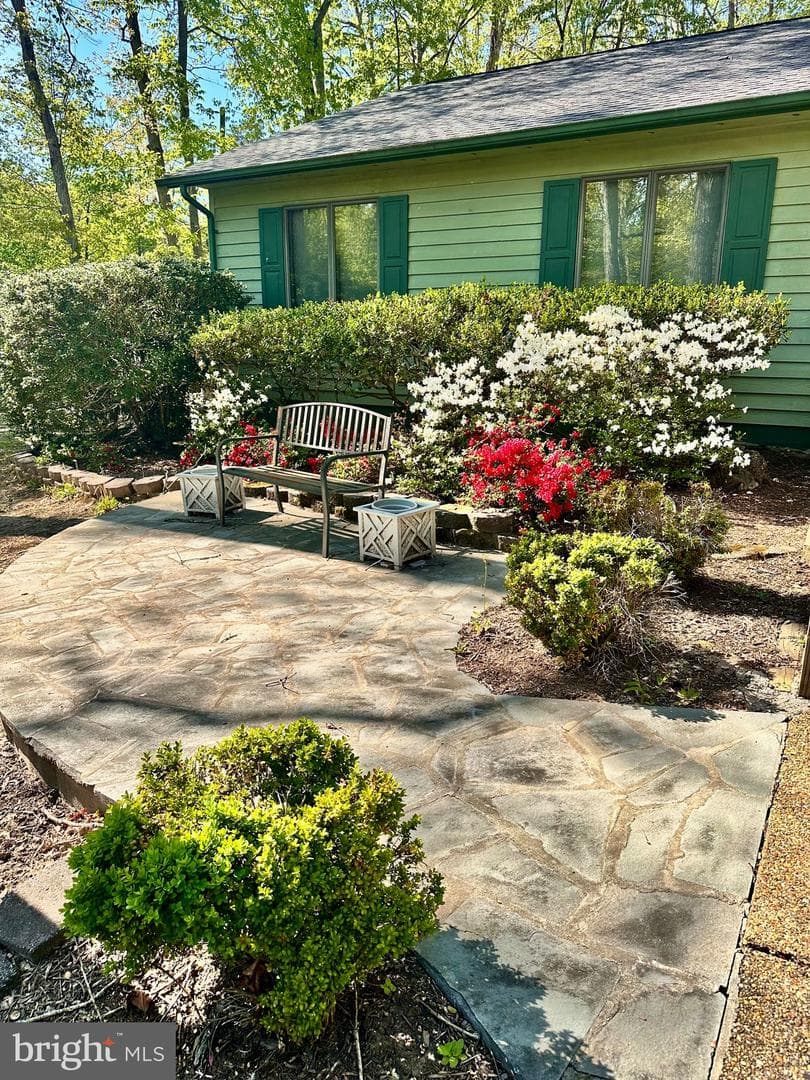 510 Birdie Road photo 4