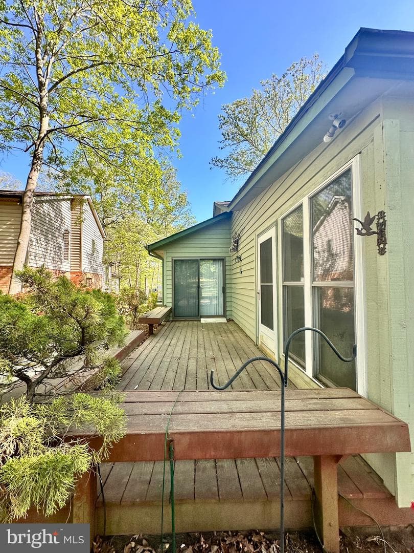 510 Birdie Road photo 6