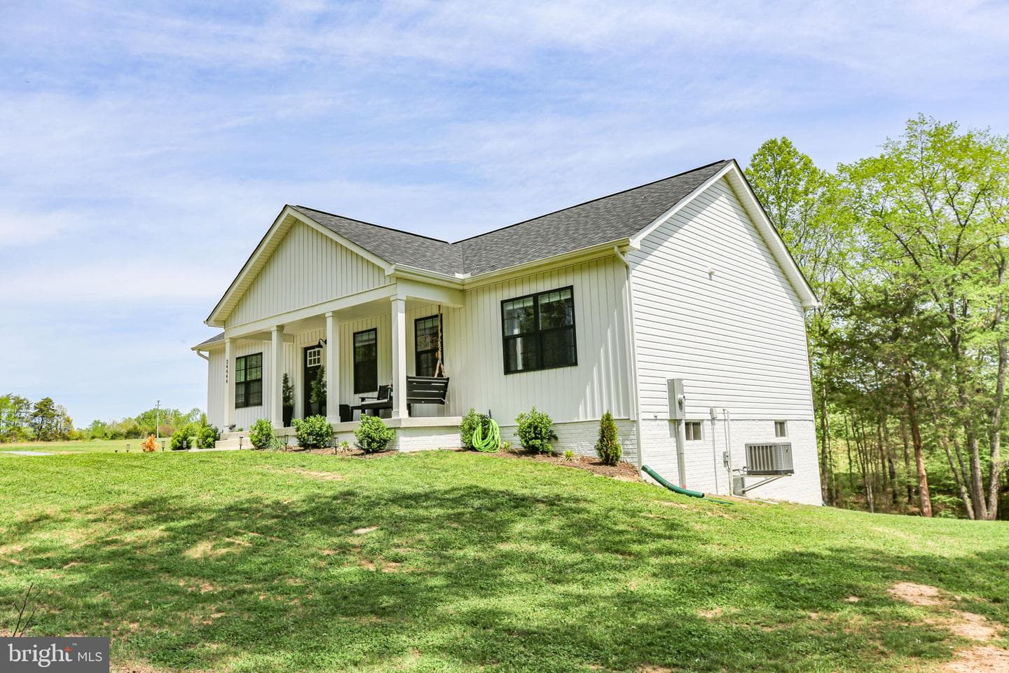 24646 Lands End Drive, Orange