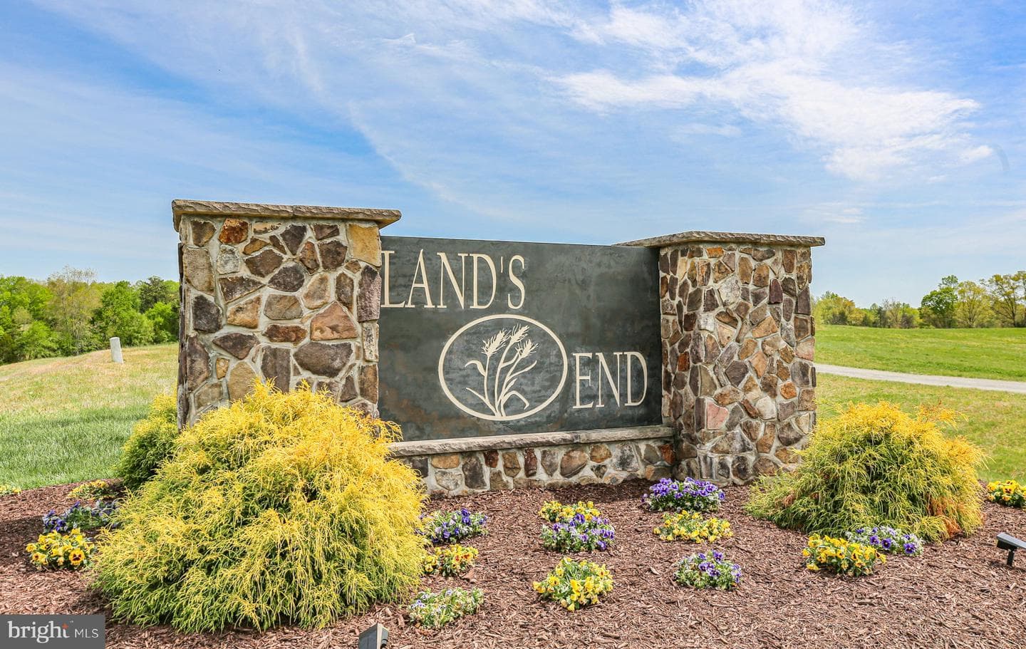 24646 Lands End Drive, Orange