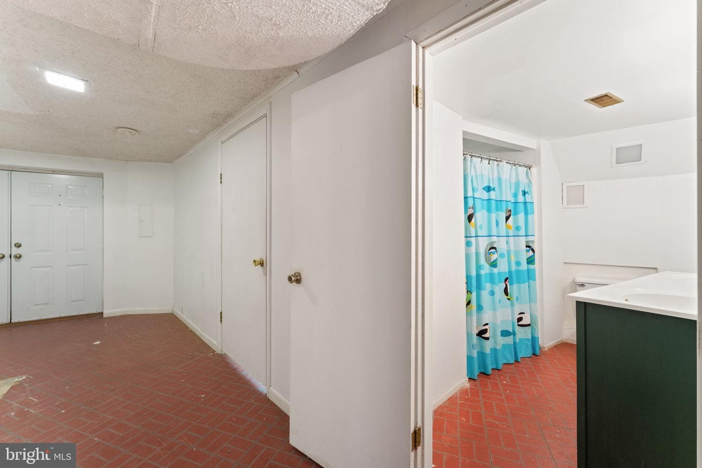 152 Edgemont Circle photo 33