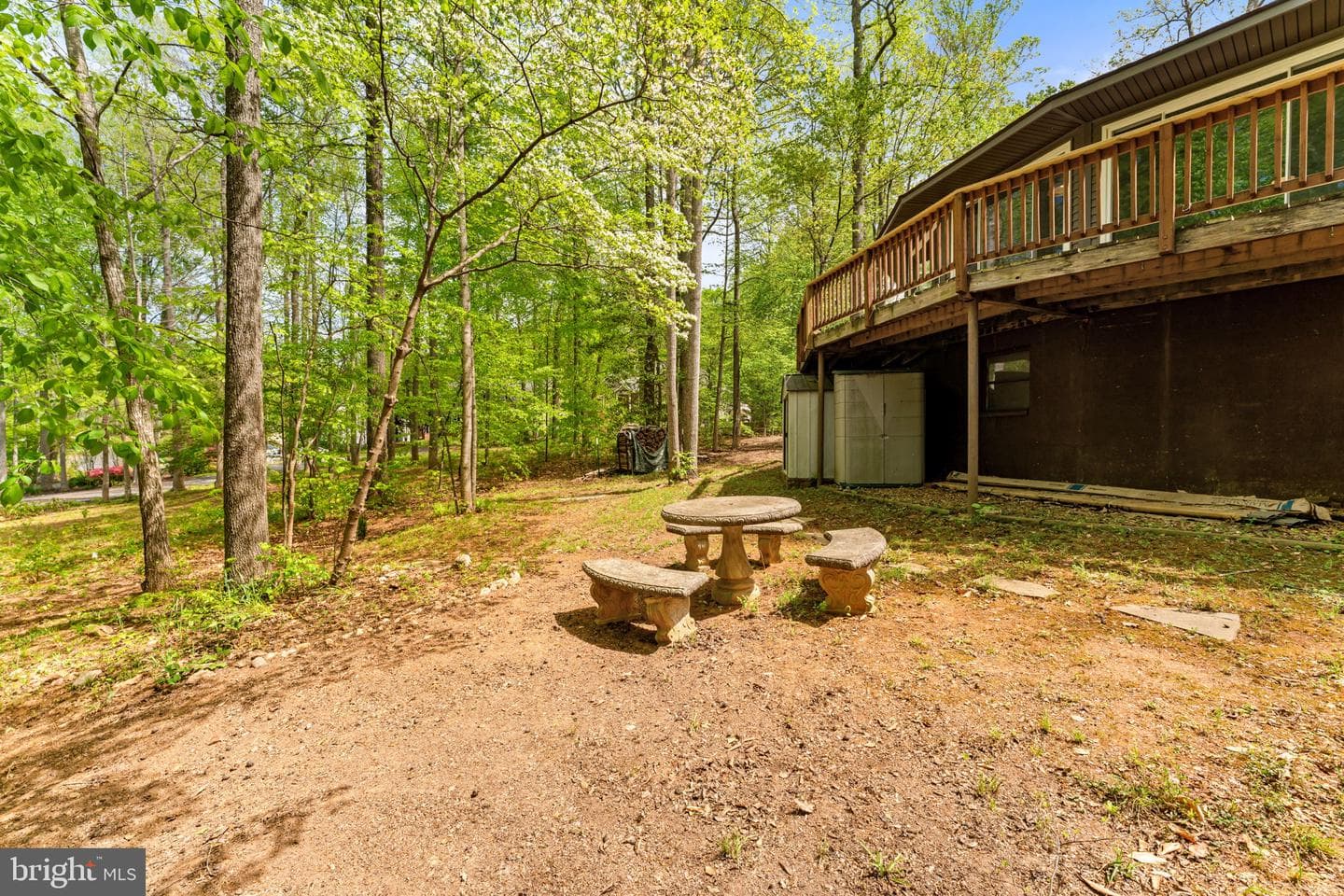 152 Edgemont Circle photo 40
