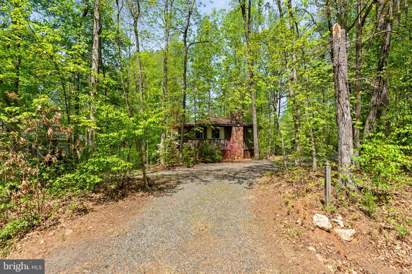 152 Edgemont Circle photo 41