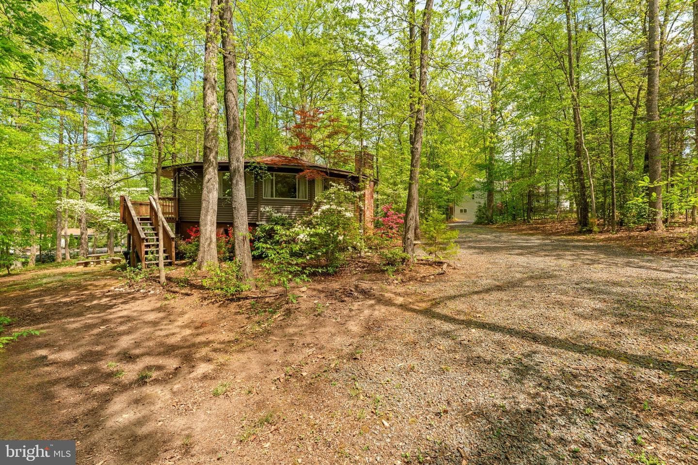 152 Edgemont Circle photo 42