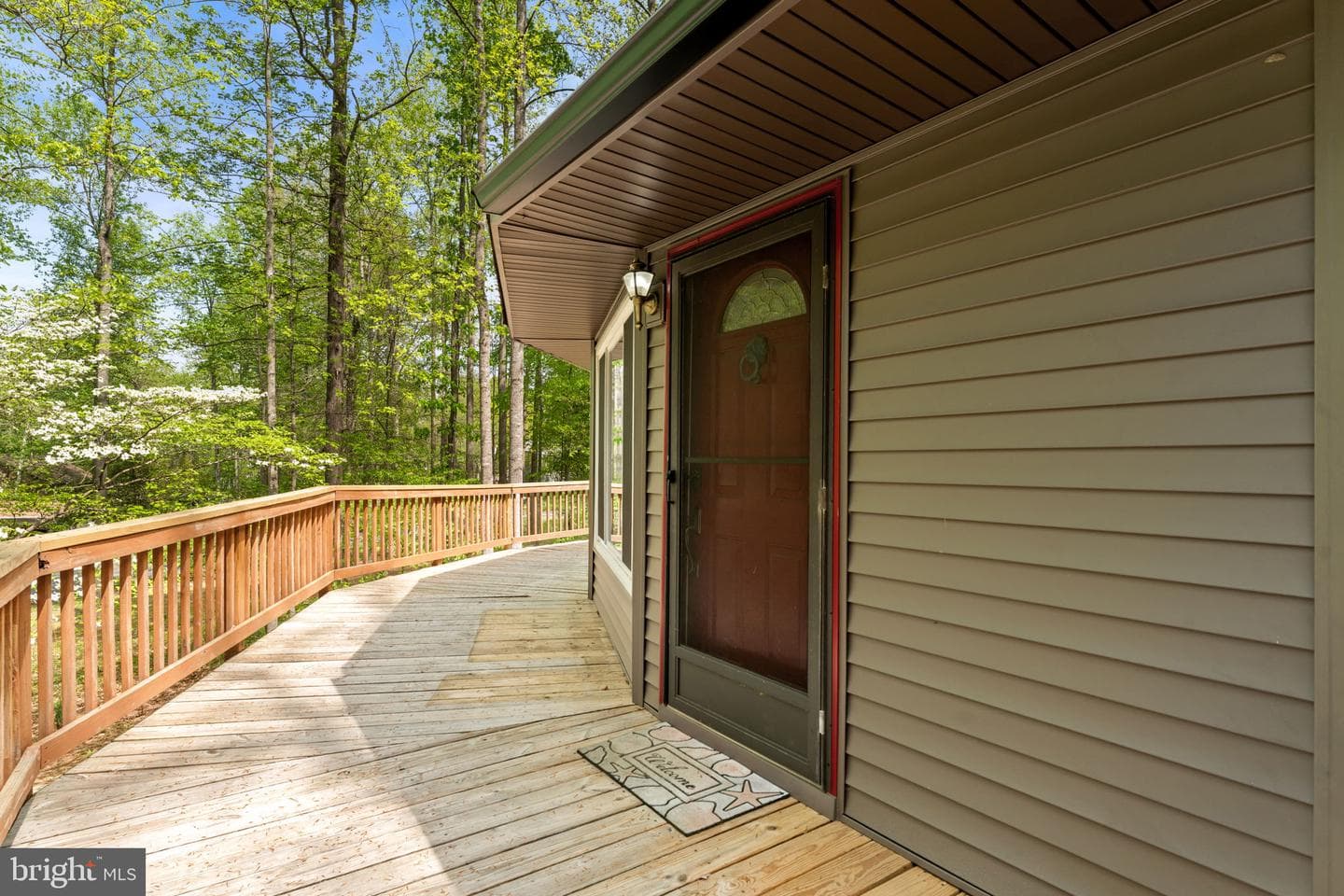 152 Edgemont Circle photo 6
