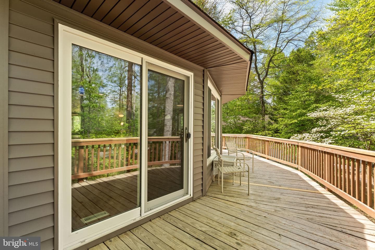 152 Edgemont Circle photo 7