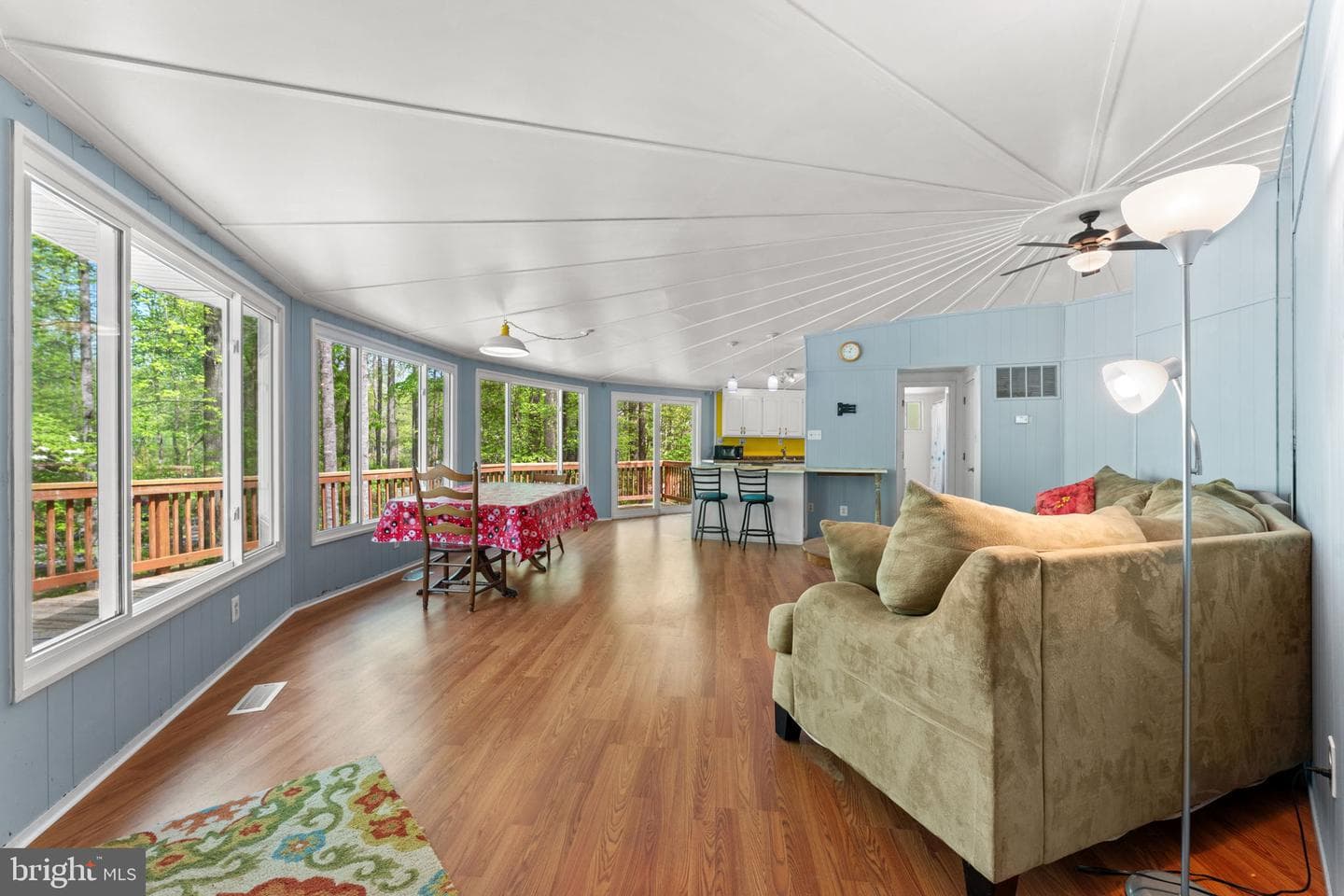 152 Edgemont Circle photo 9