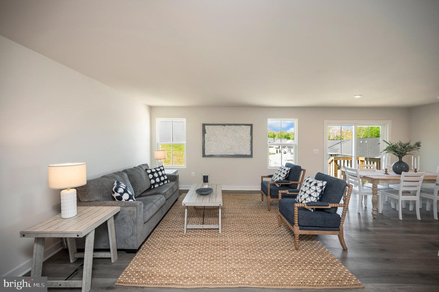 35030 Orchid Lane photo 13
