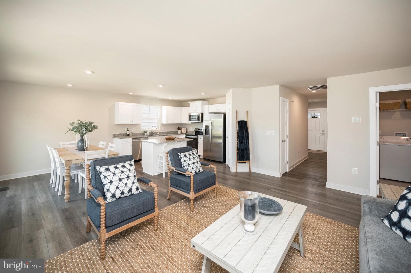 35030 Orchid Lane photo 16