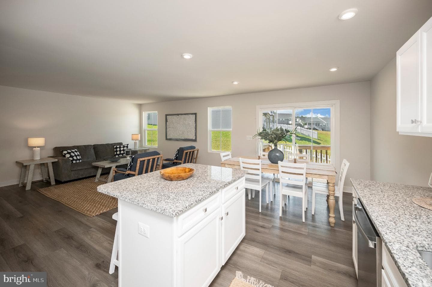 35030 Orchid Lane photo 18
