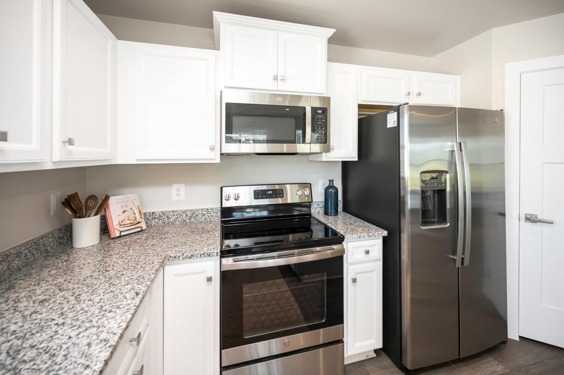 35030 Orchid Lane photo 20