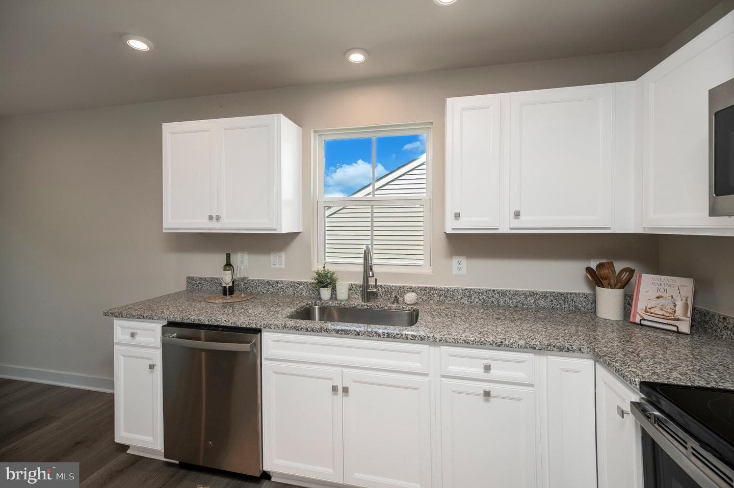 35030 Orchid Lane photo 21
