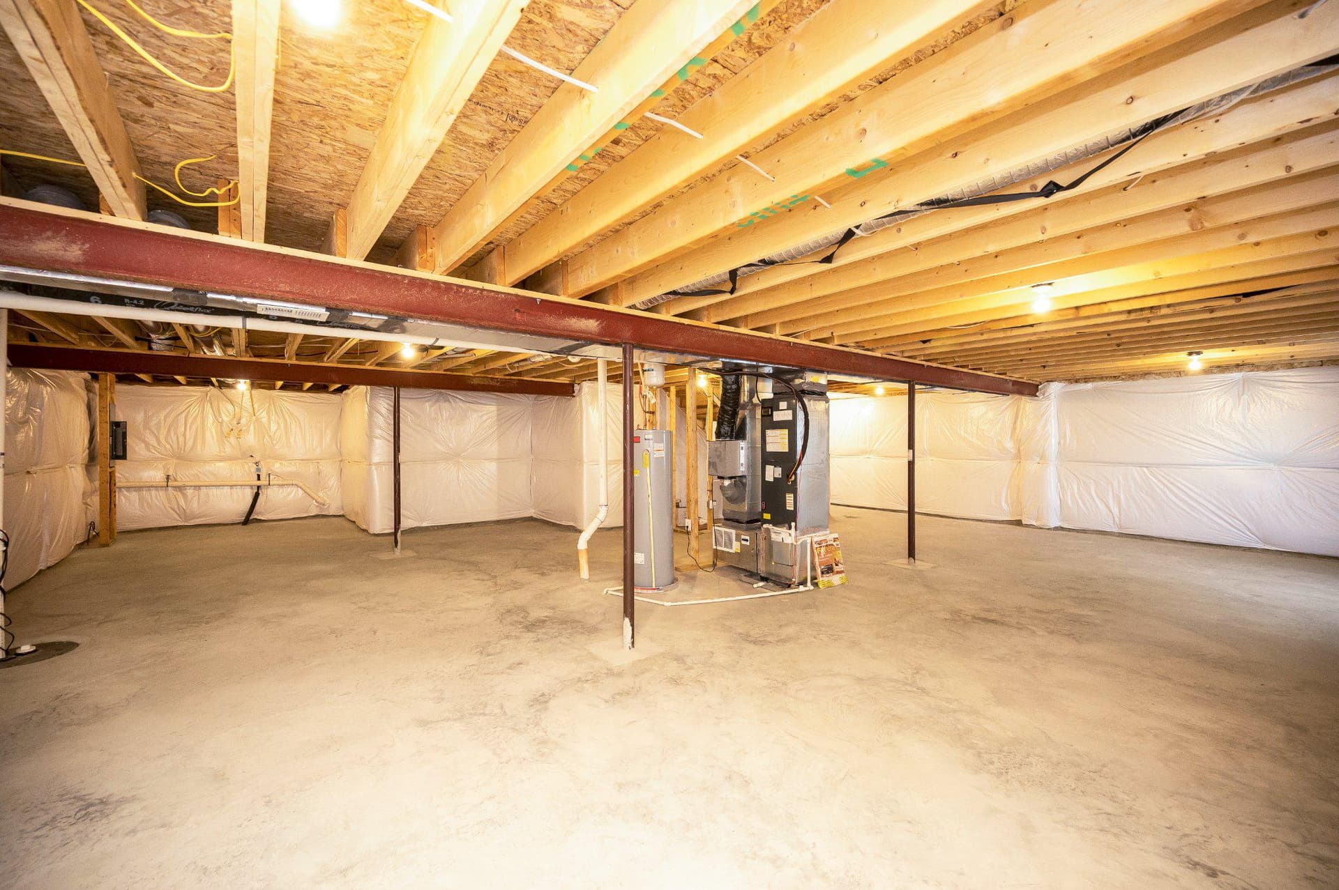 35030 Orchid Lane photo 34