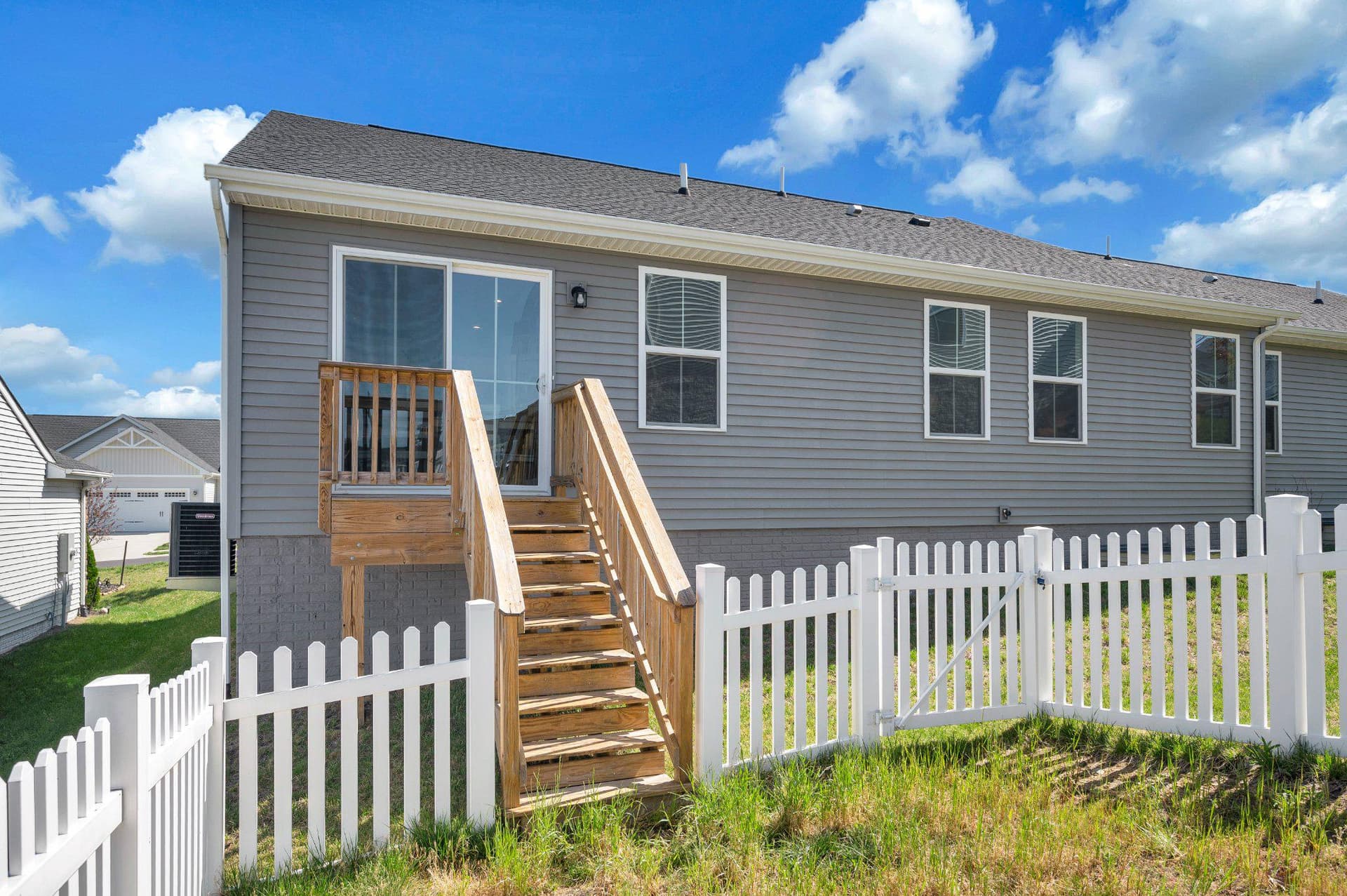 35030 Orchid Lane photo 37