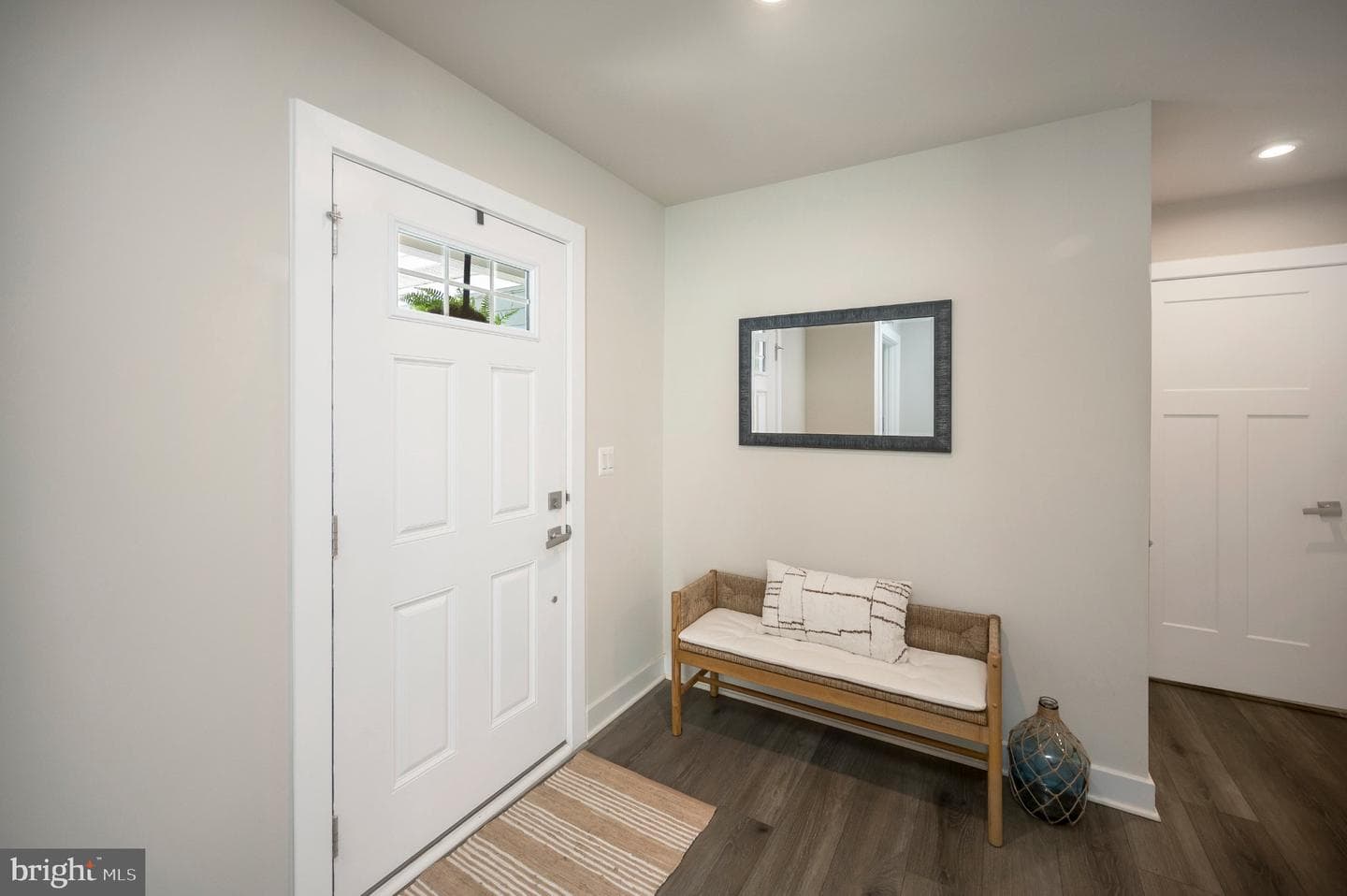 35030 Orchid Lane photo 4