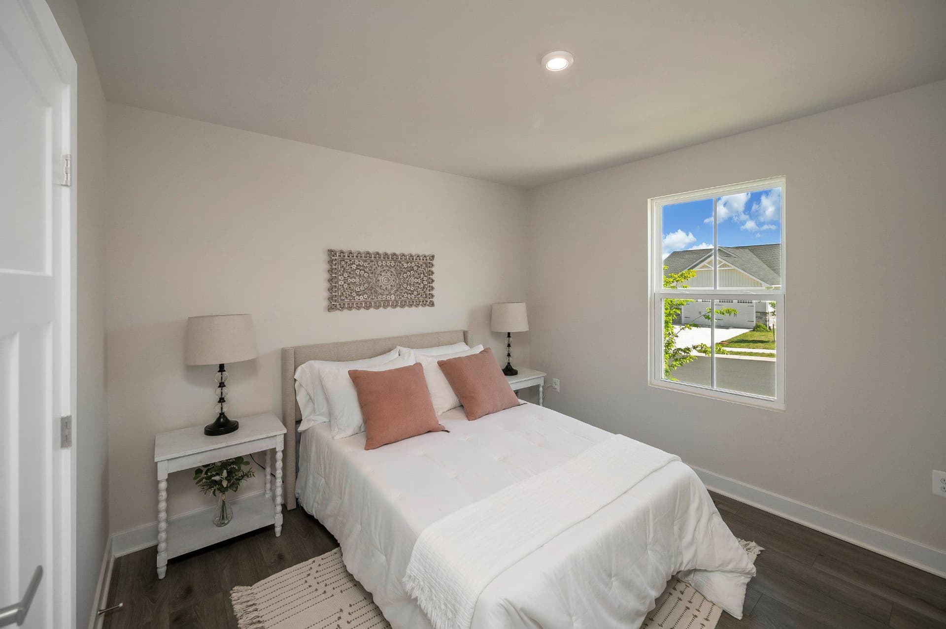 35030 Orchid Lane photo 5