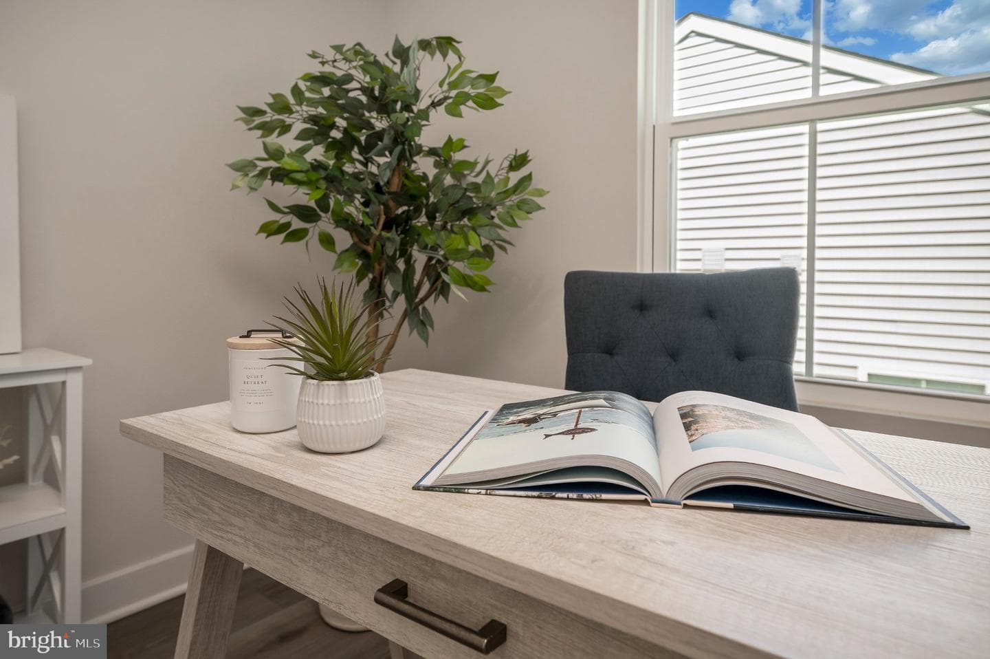 35030 Orchid Lane photo 9