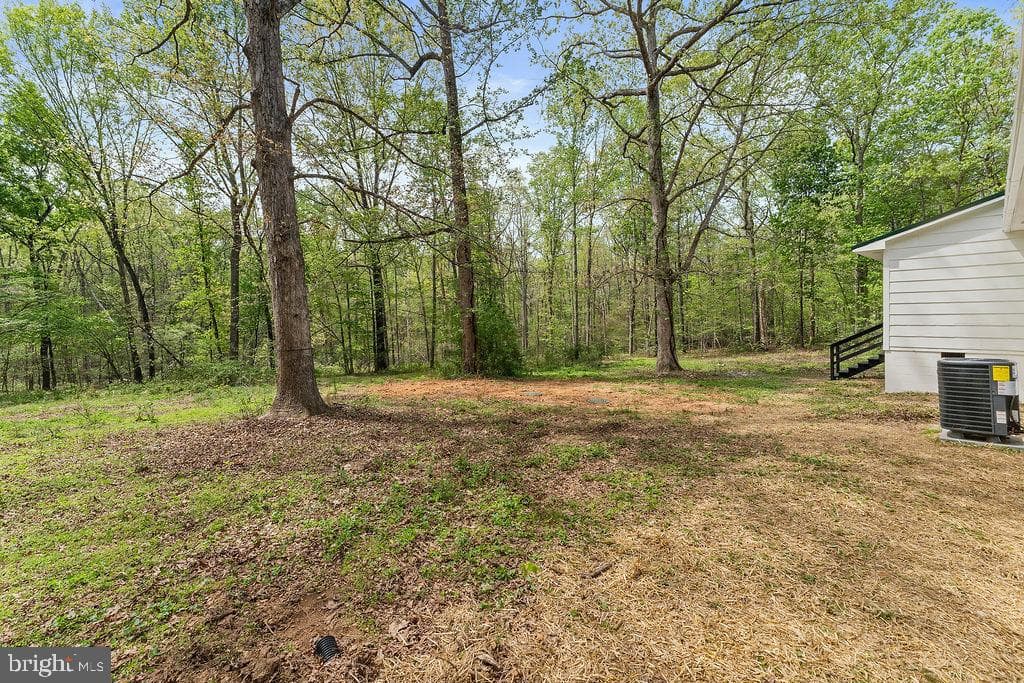 28494 Eddings Road photo 29