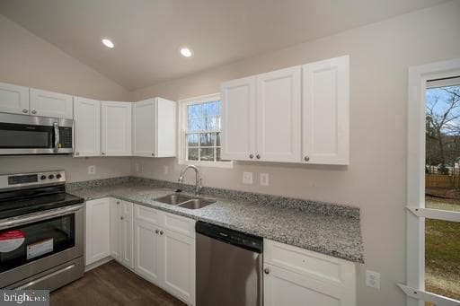 14098 Spicers Mill Road photo 15