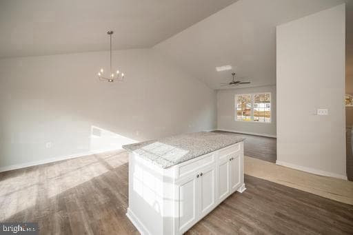 14098 Spicers Mill Road photo 18