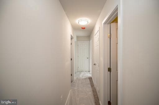 14098 Spicers Mill Road photo 19