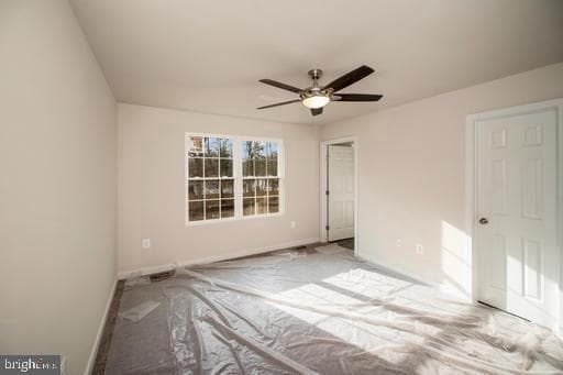 14098 Spicers Mill Road photo 29