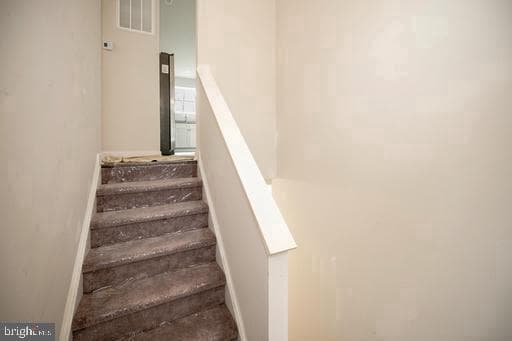 14098 Spicers Mill Road photo 34