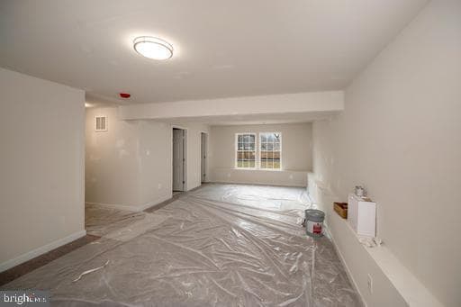 14098 Spicers Mill Road photo 35