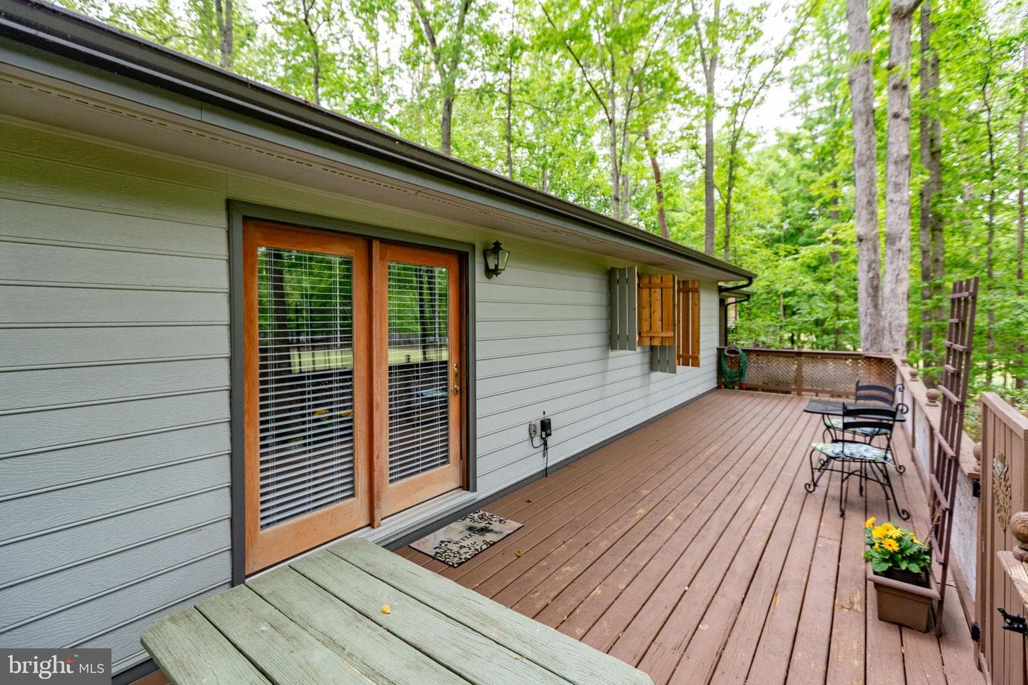 125 Fairway Drive photo 12