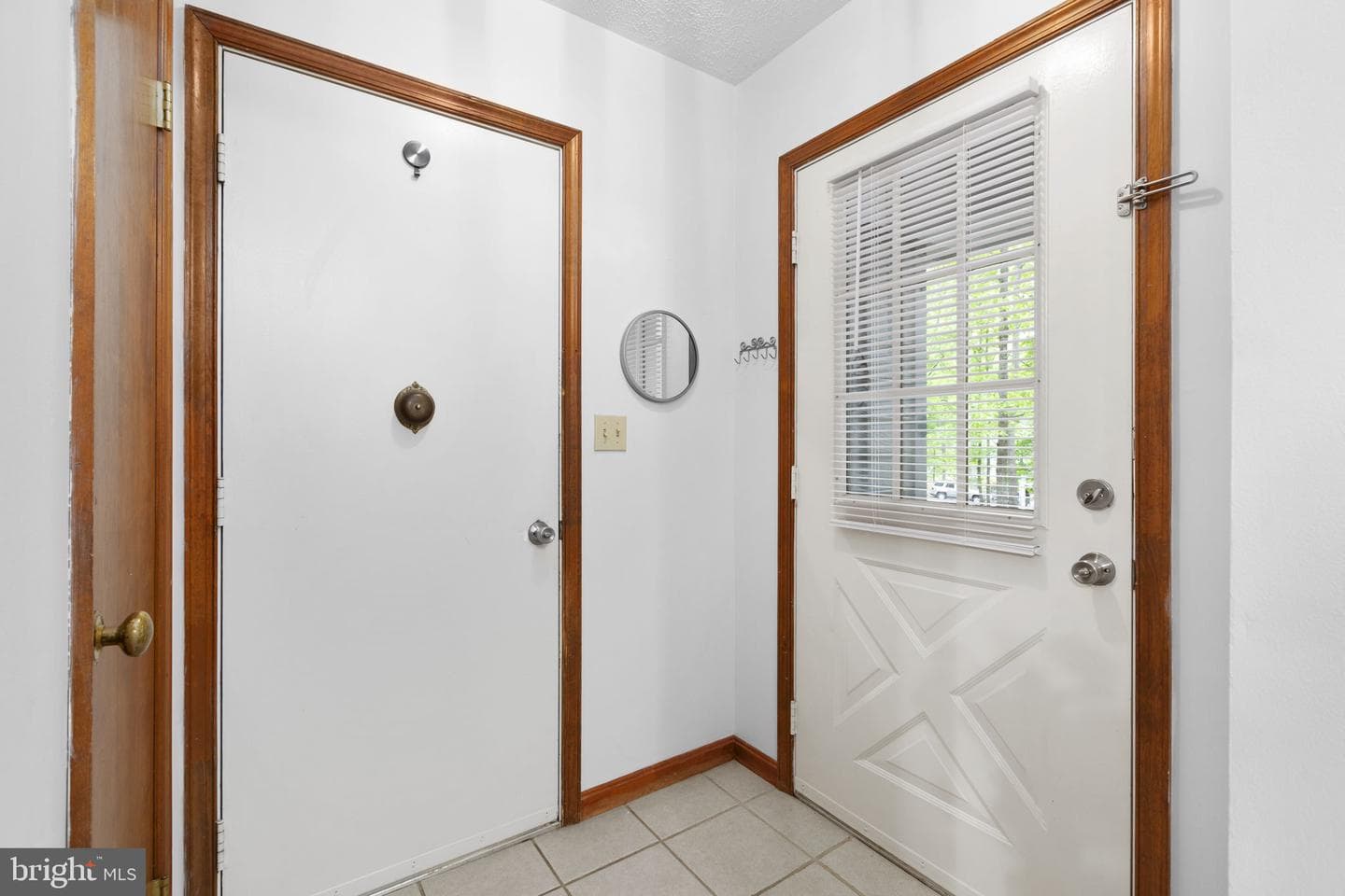 125 Fairway Drive photo 17