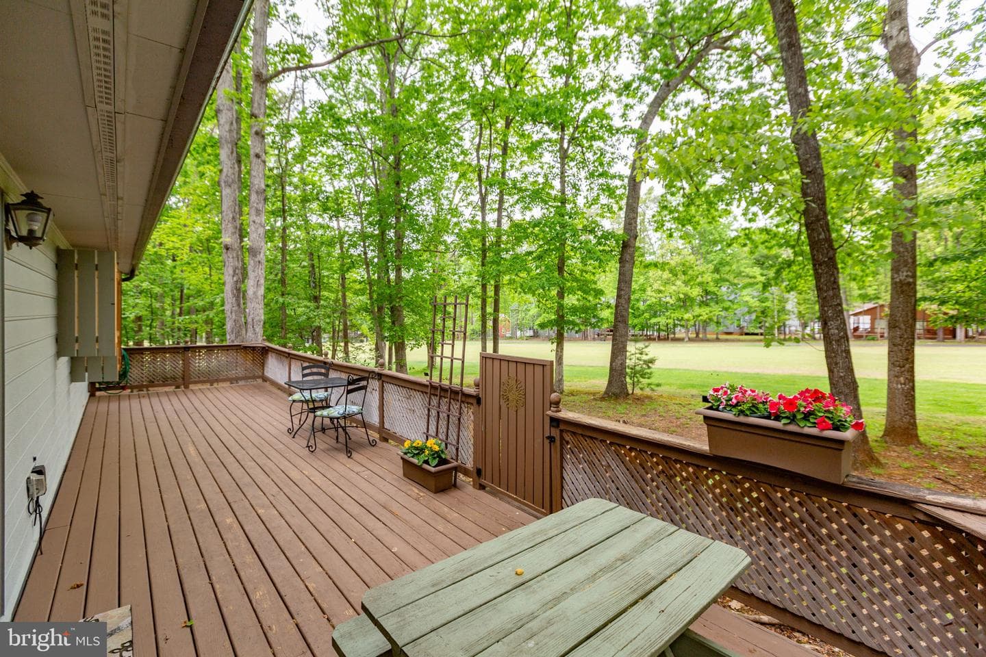 125 Fairway Drive photo 2